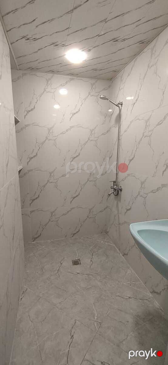 İcarəyə verilir 2 otaqlı köhnə tikili 60 m² — Mənzil, Bakı (8)