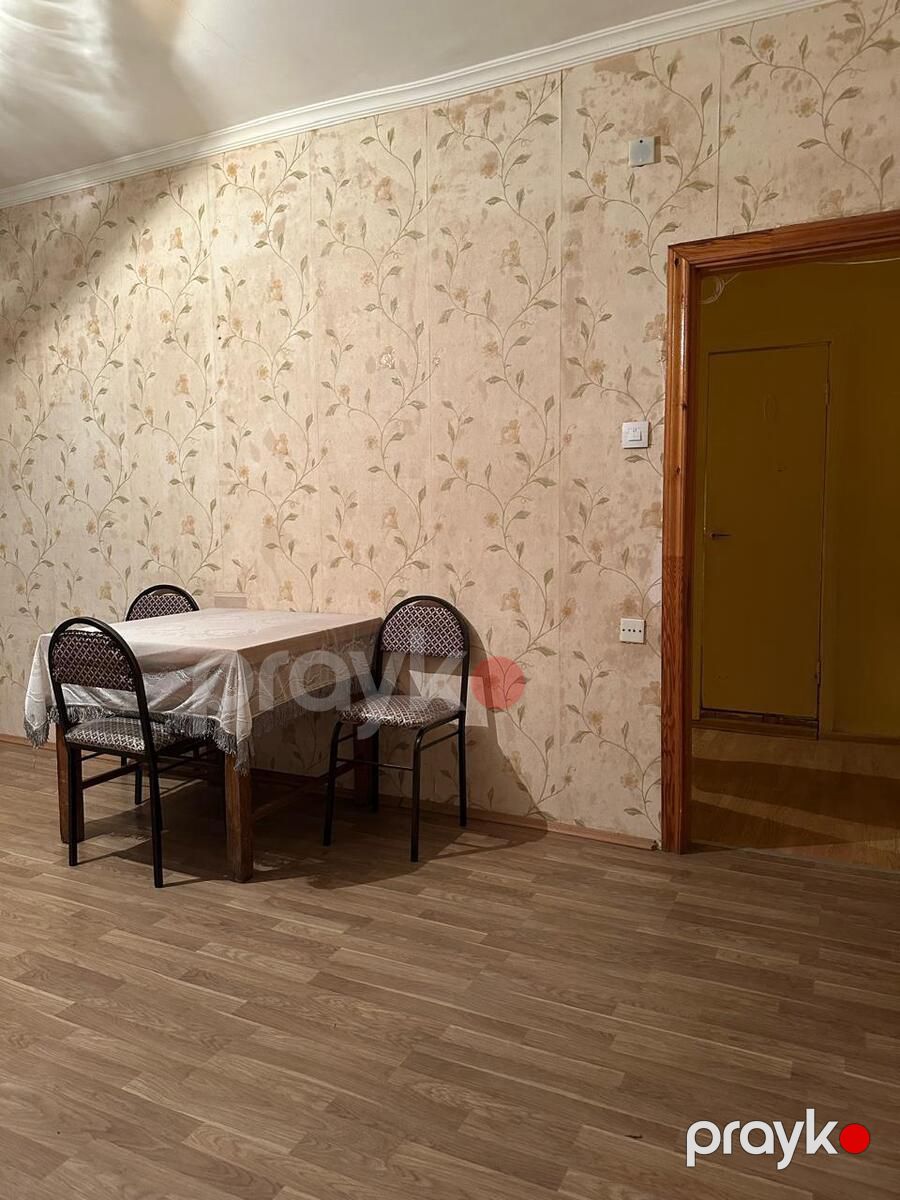 İcarəyə verilir 2 otaqlı köhnə tikili 45 m² — Mənzil, Bakı (5)