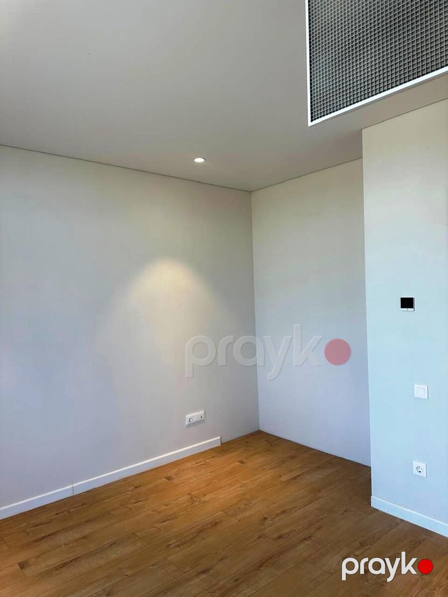 Satılır 2 otaqlı yeni tikili 74 m² — Mənzil, Bakı (11)