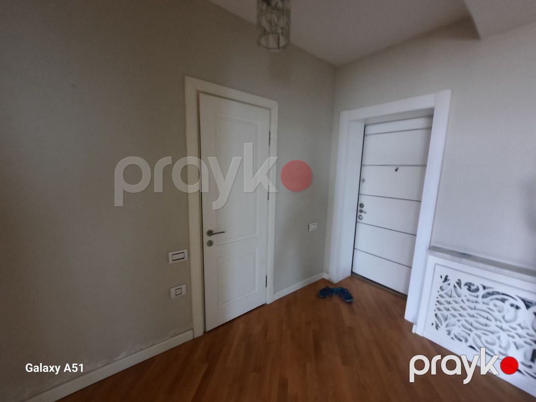 Satılır 3 otaqlı yeni tikili 100 m² — Mənzil, Bakı (6)
