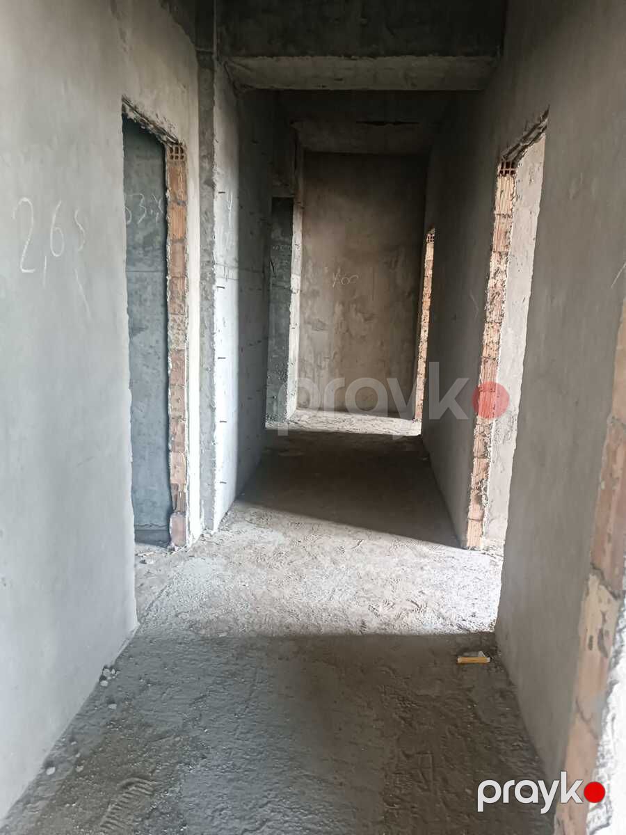 Satılır 4 otaqlı yeni tikili 184 m² — Mənzil, Bakı (11)