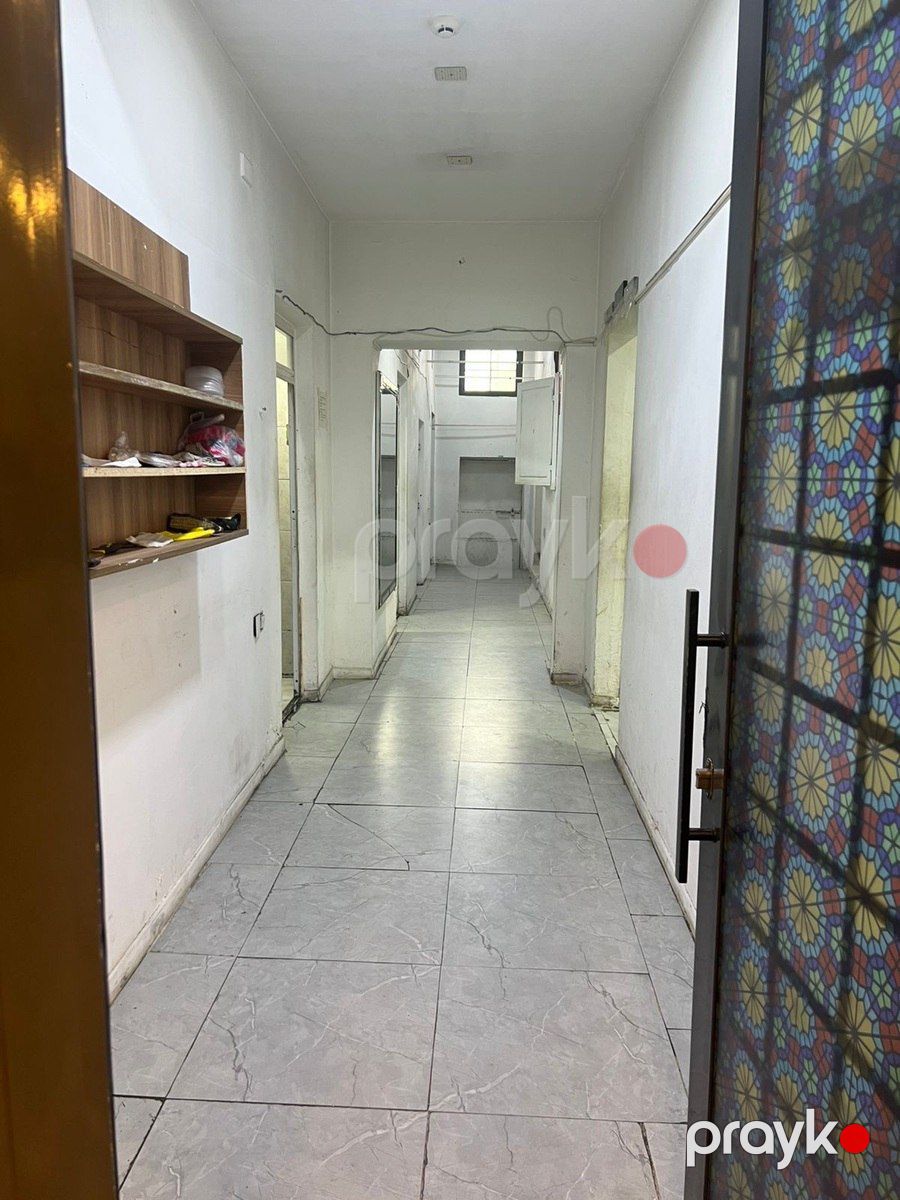 İcarəyə verilir obyekt 700 m² — Əmlak, Bakı (9)