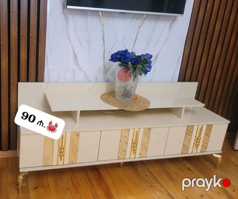 Tvistent satılır *Qiymət 90 azn* Yaxşı vəziyyətdə Uzunu 2m10 sm təx — Bakı