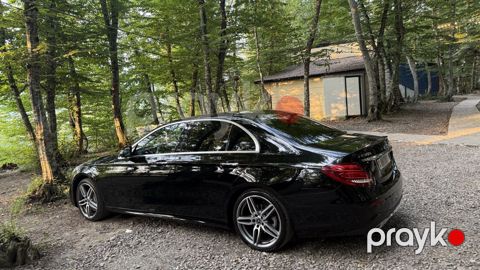 Mercedes Amg diskləri r19 — Bakı