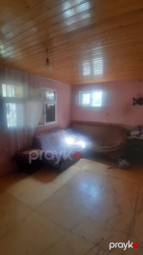 1-otaqlı mənzil, Sumqayıt ş., 40 m² — Sumqayıt