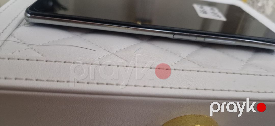 Xiaomi 11T Moonlight White 256GB/8GB — Smartfonlar, Bakı (6)
