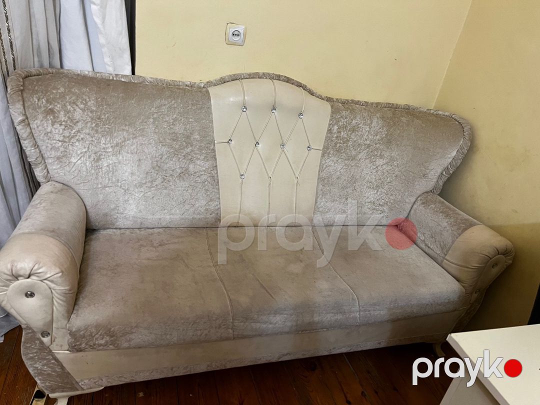 Divan və kreslolar — Mebel, Gəncə (2)