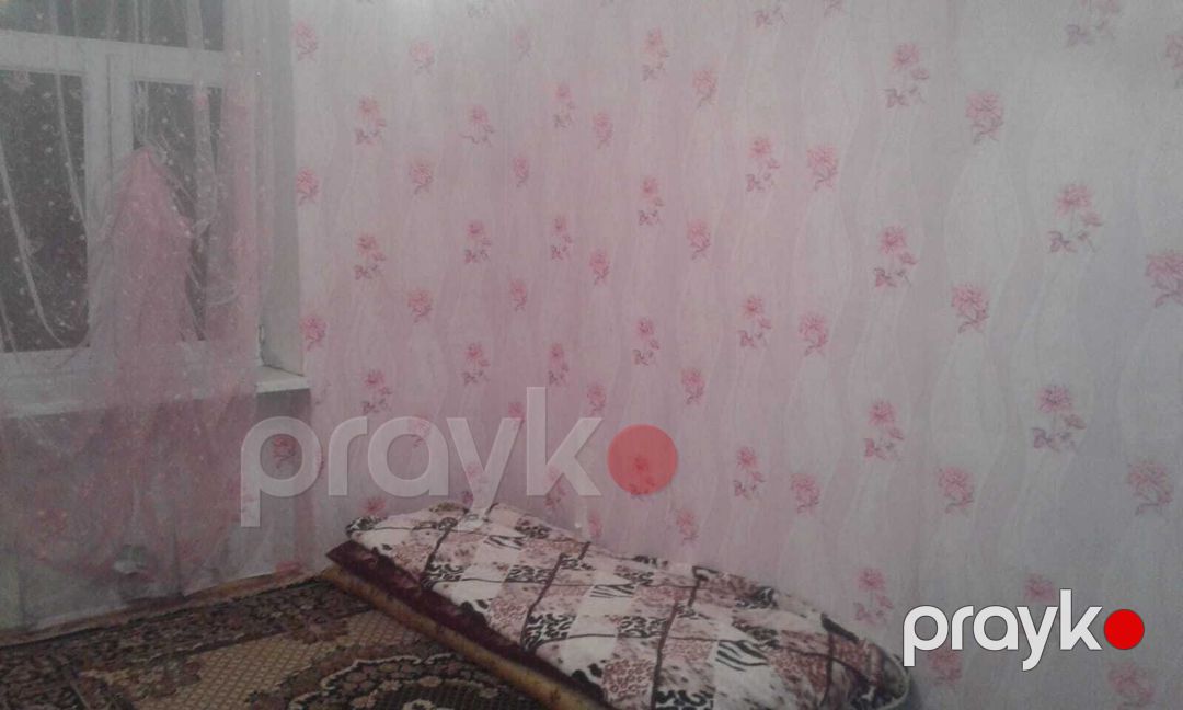 Satılır 2 otaqlı köhnə tikili 54 m² — Mənzil, Sumqayıt (4)