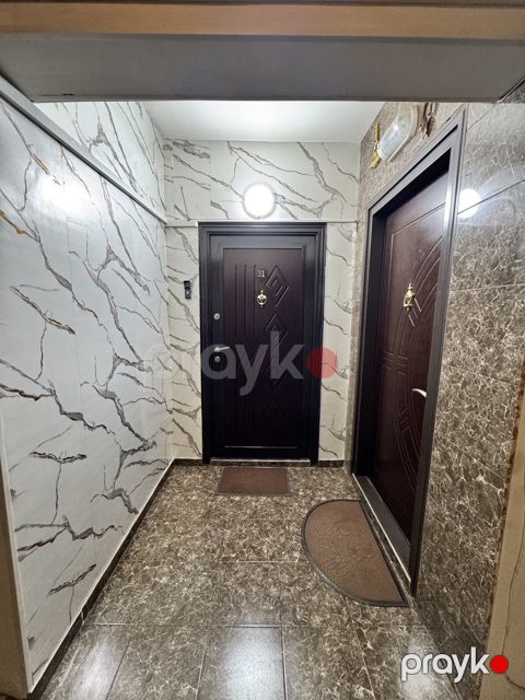 İcarəyə verilir 2 otaqlı yeni tikili 67 m² — Bakı
