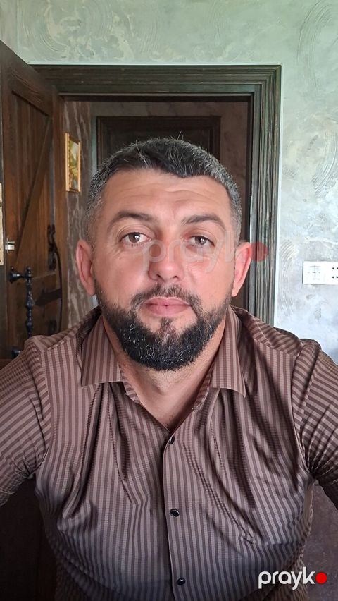 Sürücü işi axtarıram — Bakı
