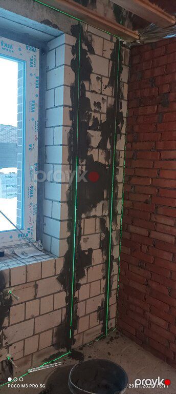 Suvaqçı işi axtarıram — İş axtarıram, Bakı (6)