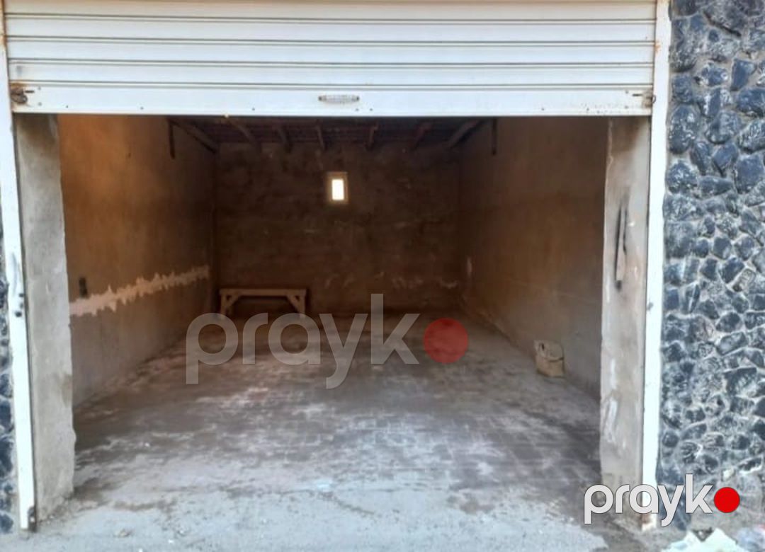 Satılır obyekt 350 m² — Əmlak, Bakı (3)