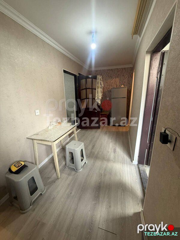 Mastağada ucuz ev satılır — Ev, villa, Bakı (3)