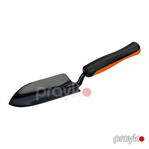 Kürəkcik əkmə üçün Bahco P263 — Bakı