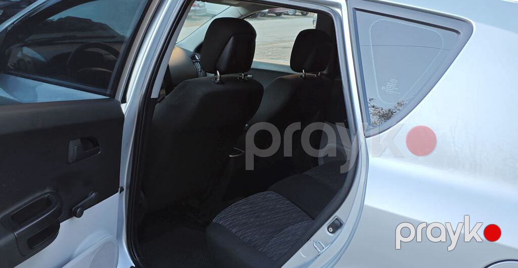 Kia Ceed, 1.4 L, 2009 il, 226 108 km — Avtomobillər, Bakı (10)