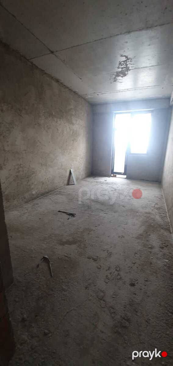 4-otaqlı yeni tikili, Hüseynbala Sarabski küç., 195 m² — Mənzil, Bakı (10)