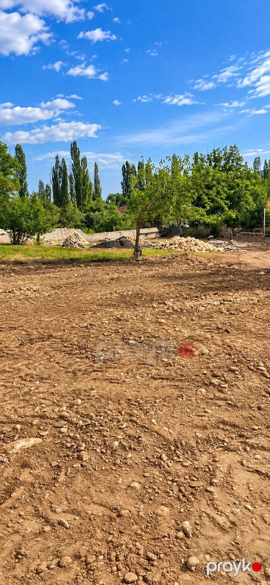 Satılır torpaq 2.5 sot — Torpaq, Qusar (6)