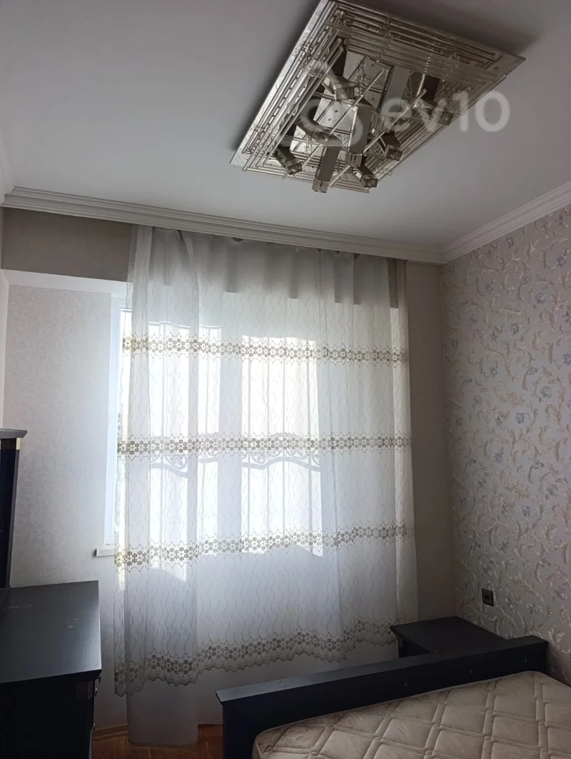 2 otaqlı mənzil, 50 m², Kristal 2, Xırdalan — Mənzil, Xırdalan (4)