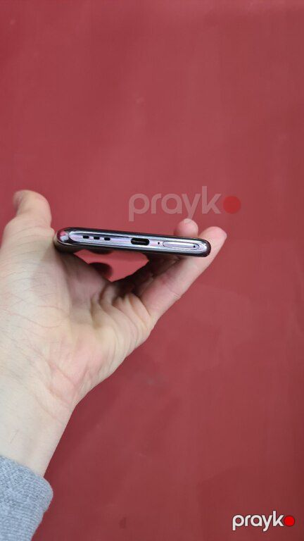 Oppo Find X2 Pro Gray 512GB/12GB — Smartfonlar, Bakı (2)