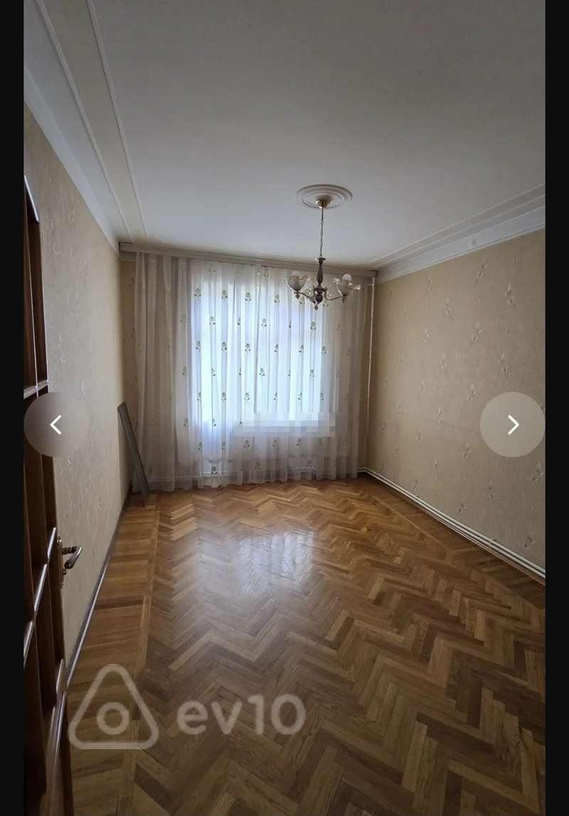 3 otaqlı mənzil, 78 m², Dadaş Bünyadzadə küçəsi 232 — kirayə — Mənzil, Bakı (11)