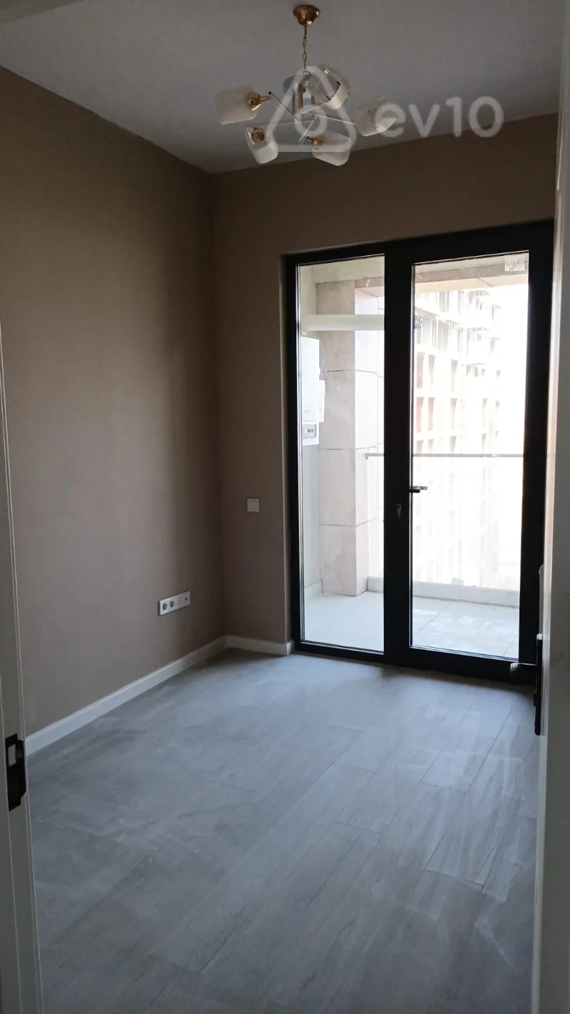31 otaqlı mənzil, 80 m², mayak residence — Mənzil, Bakı (5)