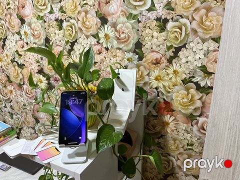 Apple iPhone 11 White 64GB/4GB — Bakı