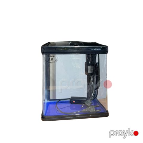 Akvarium dəsti T 240f N1, 11 l — Bakı