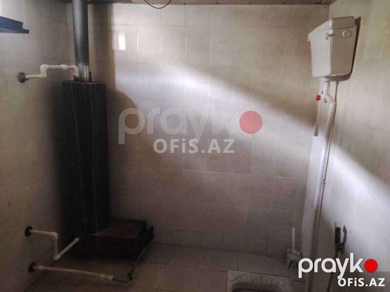 Həyət evləri Satılır Sabunçu r., Maştağa q., 2 otaq, 75 m² — Ev, villa, Bakı (8)