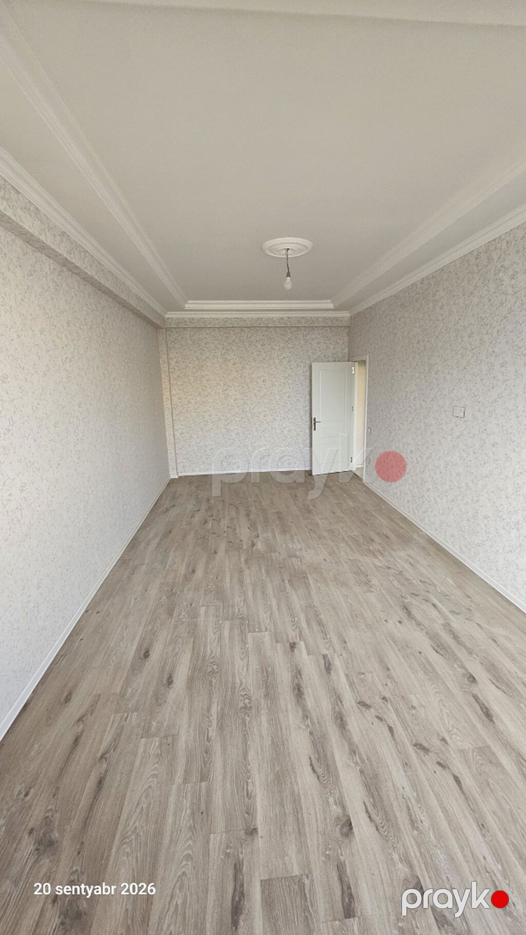 Saray, 3 otaqlı, Yeni tikili, 86 kv. m — Mənzil, Bakı (5)