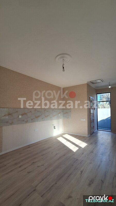 Abşeron. Masazır — Ev, villa, Bakı (5)