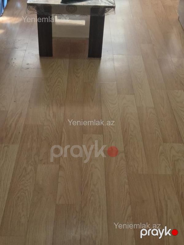 Satılır 3 otaqlı Bina evi menzil (Yeni tikili), 86 m², Xırdalan ş — Mənzil (3)