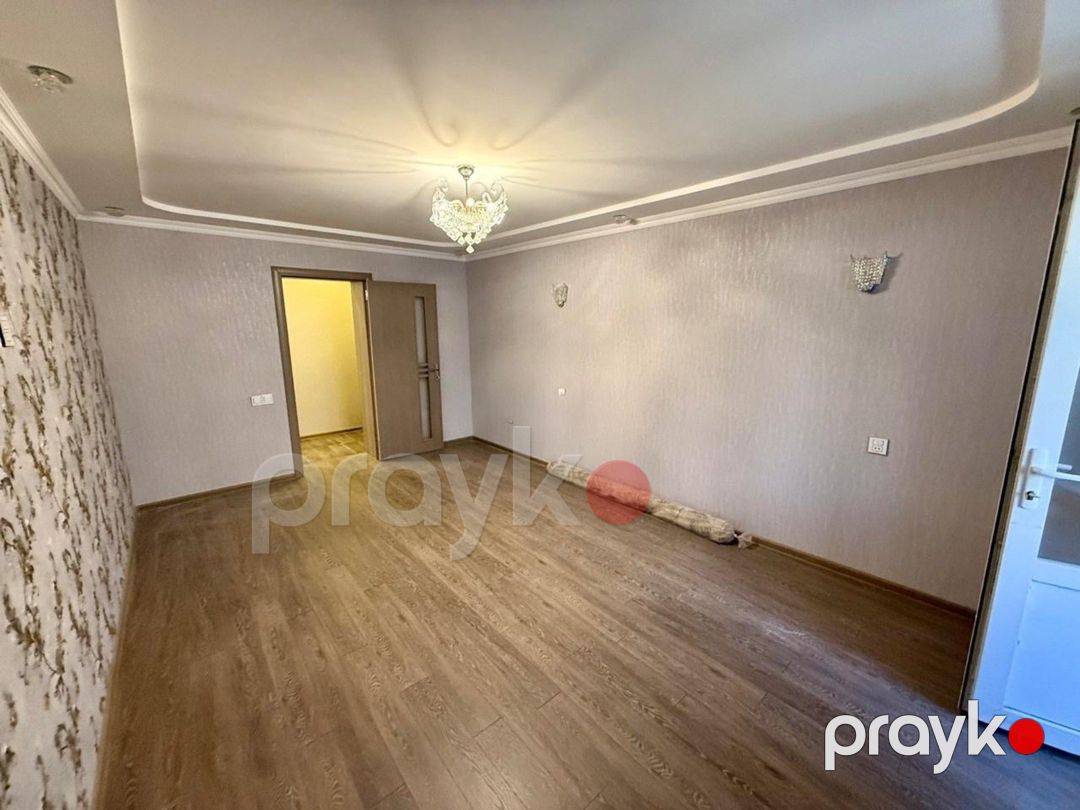 Satılır 3 otaqlı köhnə tikili 70 m² — Mənzil, Bakı (5)