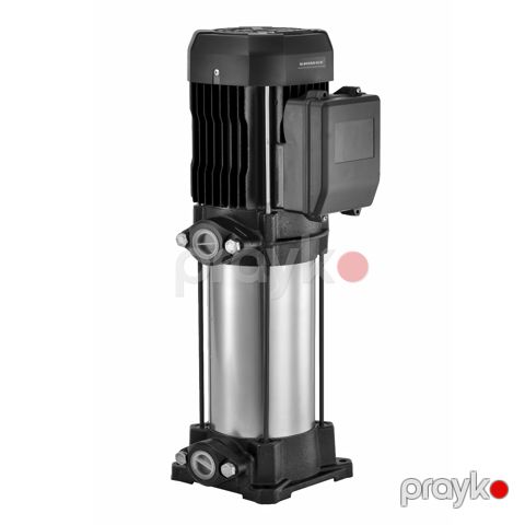 Su nasosu Shimge PL12-7 — Bakı
