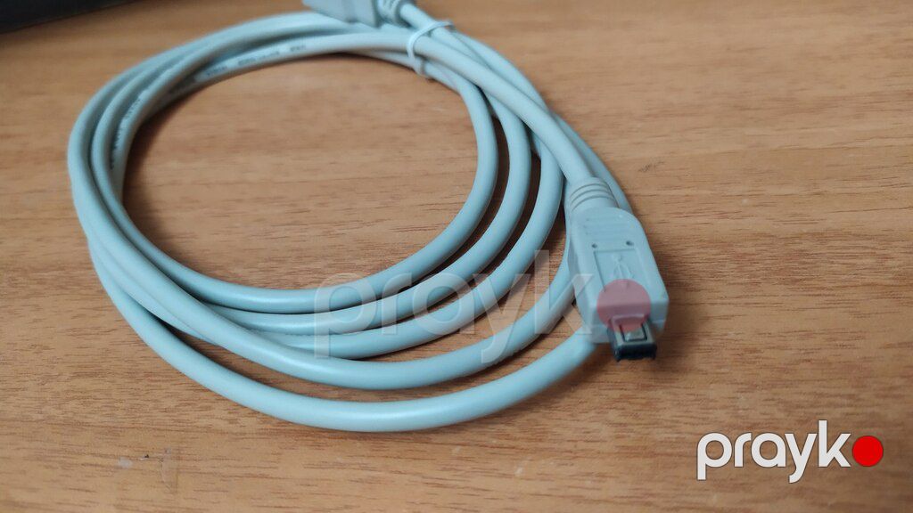 USB data kabellər — Smartfonlar, Bakı (12)