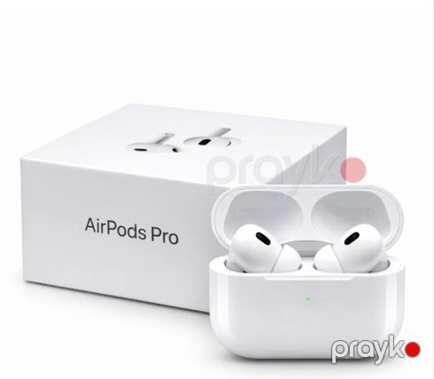 Yeni Simsiz (Bluetooth) Qulaqcıqlar, rəng - Ağ — Bakı