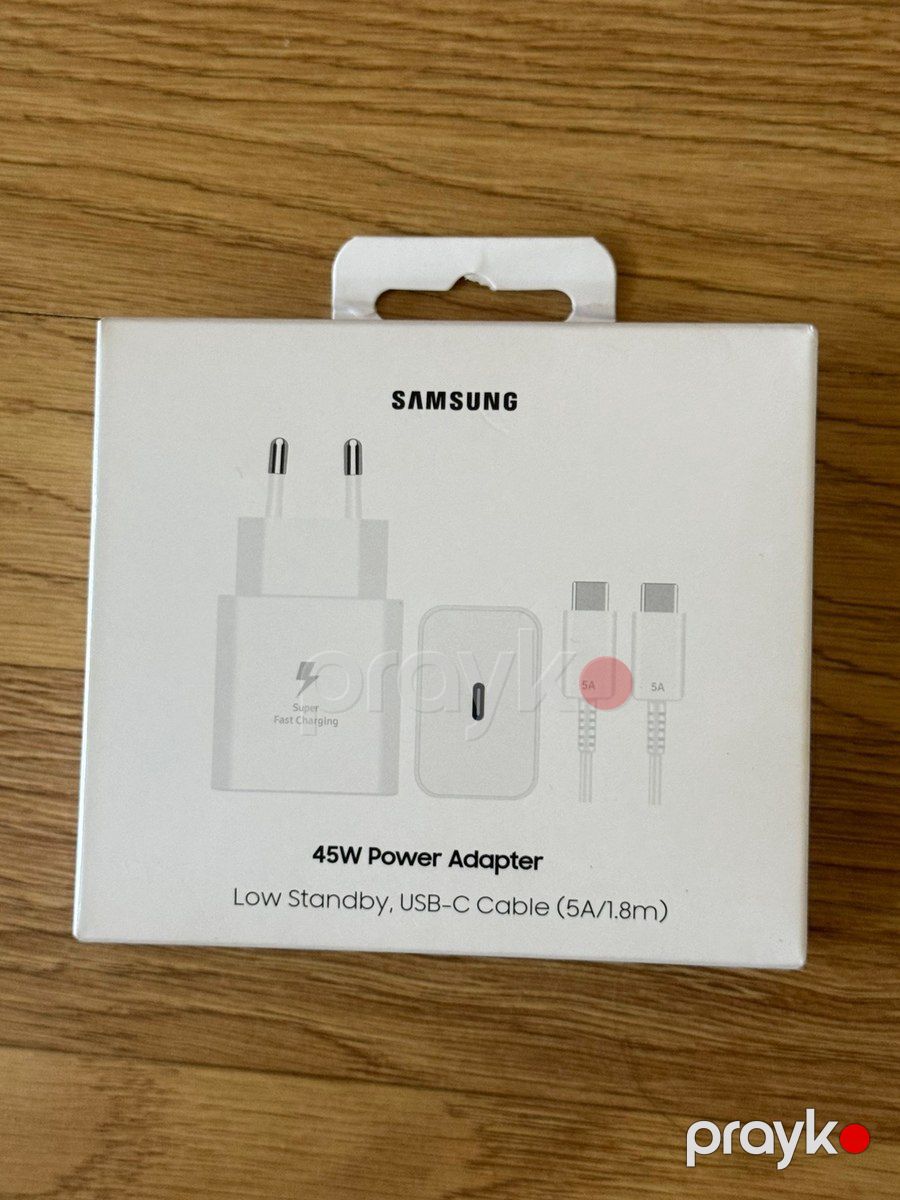 Adapterlər — Smartfonlar, Bakı (5)