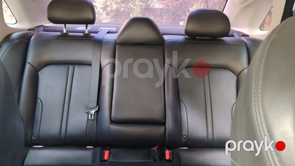 Kia K5, 1.6 L, 2020 il, 82 000 km — Avtomobillər, Bakı (8)