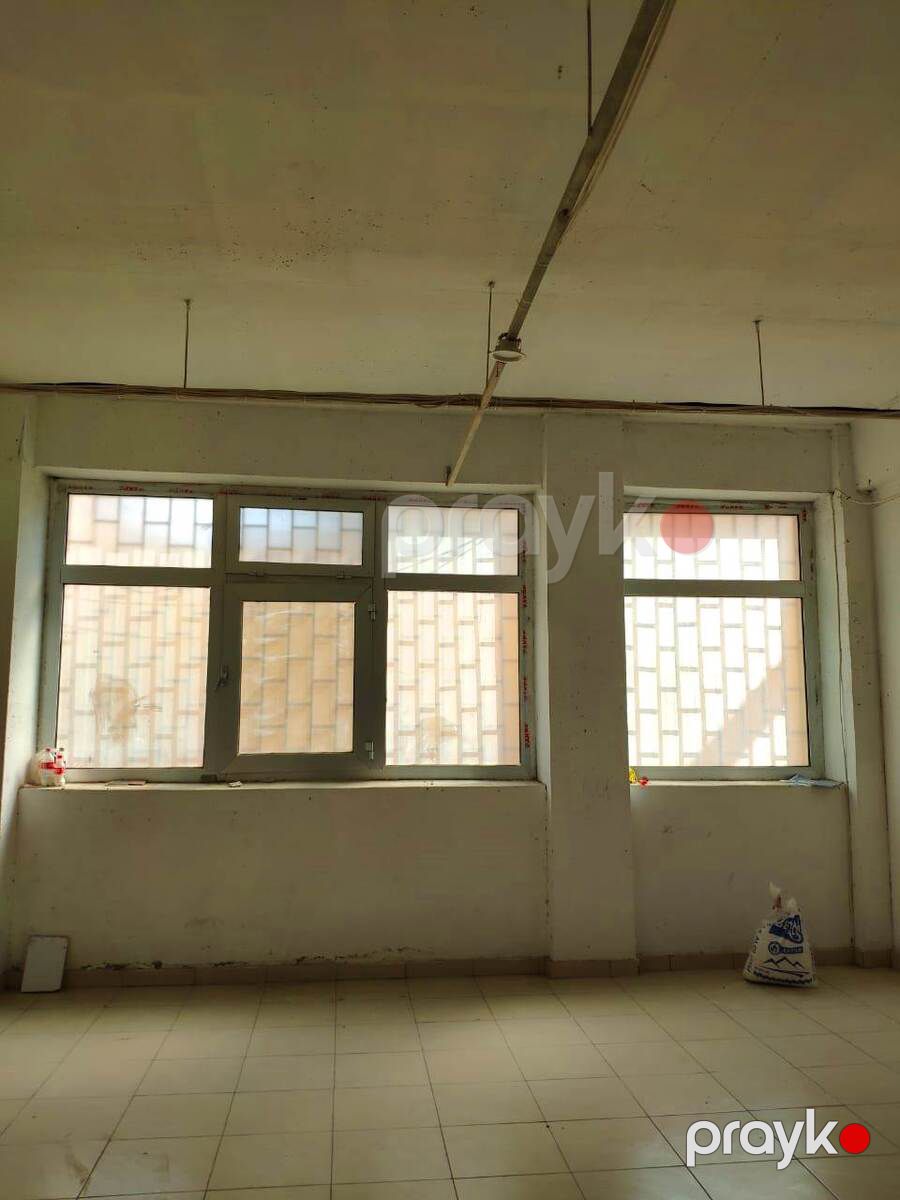 Satılır obyekt 426 m² — Əmlak, Bakı (8)