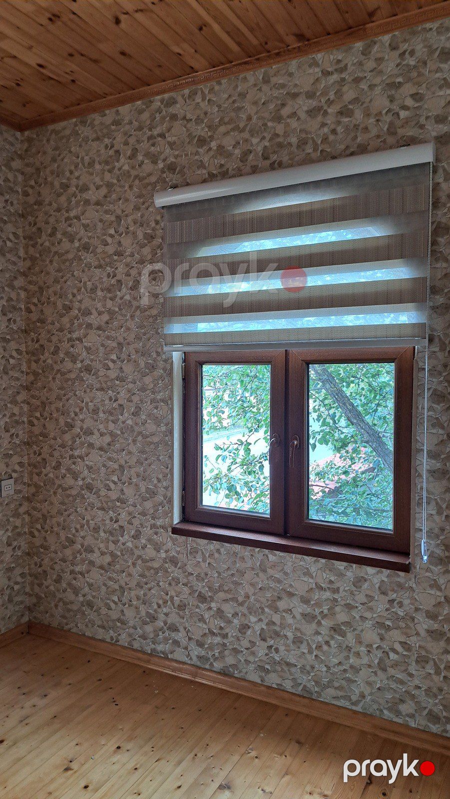 Həyət evi, Quba r — Ev, villa, Quba (3)