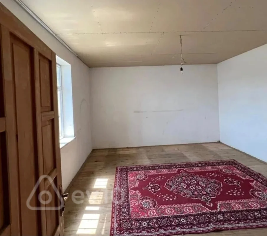 4 otaqlı həyət evi, 120 m², Xocasen — kirayə — Ev, villa, Bakı (7)