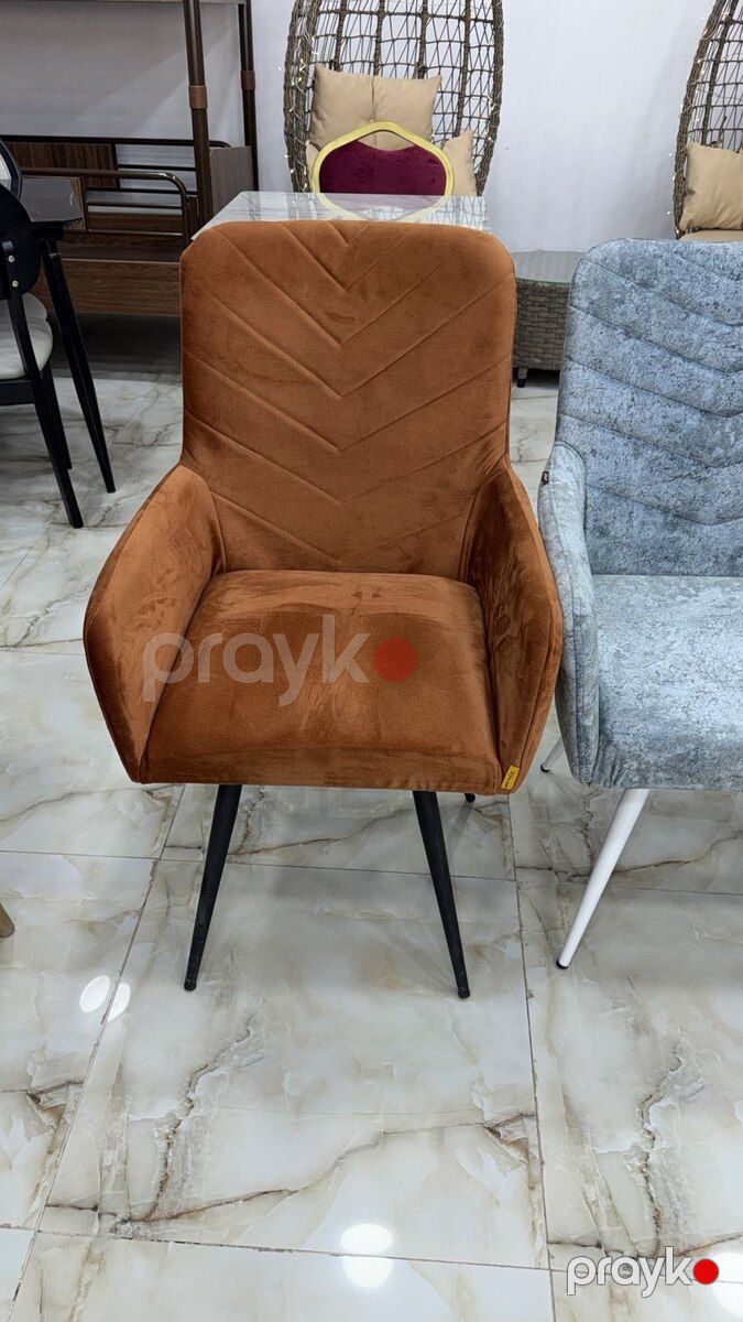 Oturacaqlar — Mebel, Bakı (4)