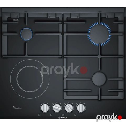 Plitə Bosch PRY6A6B70Q — Bakı