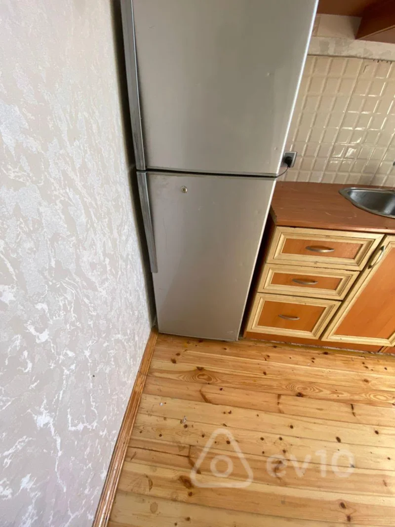 3 otaqlı həyət evi, 100 m², Gülüstan küç — kirayə — Ev, villa, Bakı (8)