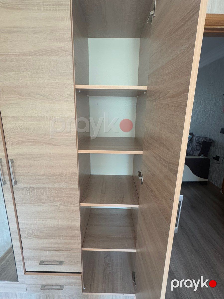 Dolab — Mebel, Bakı (2)