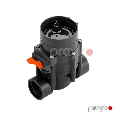 Qapaq suvarma üçün Gardena 1251,32 mm — Bakı
