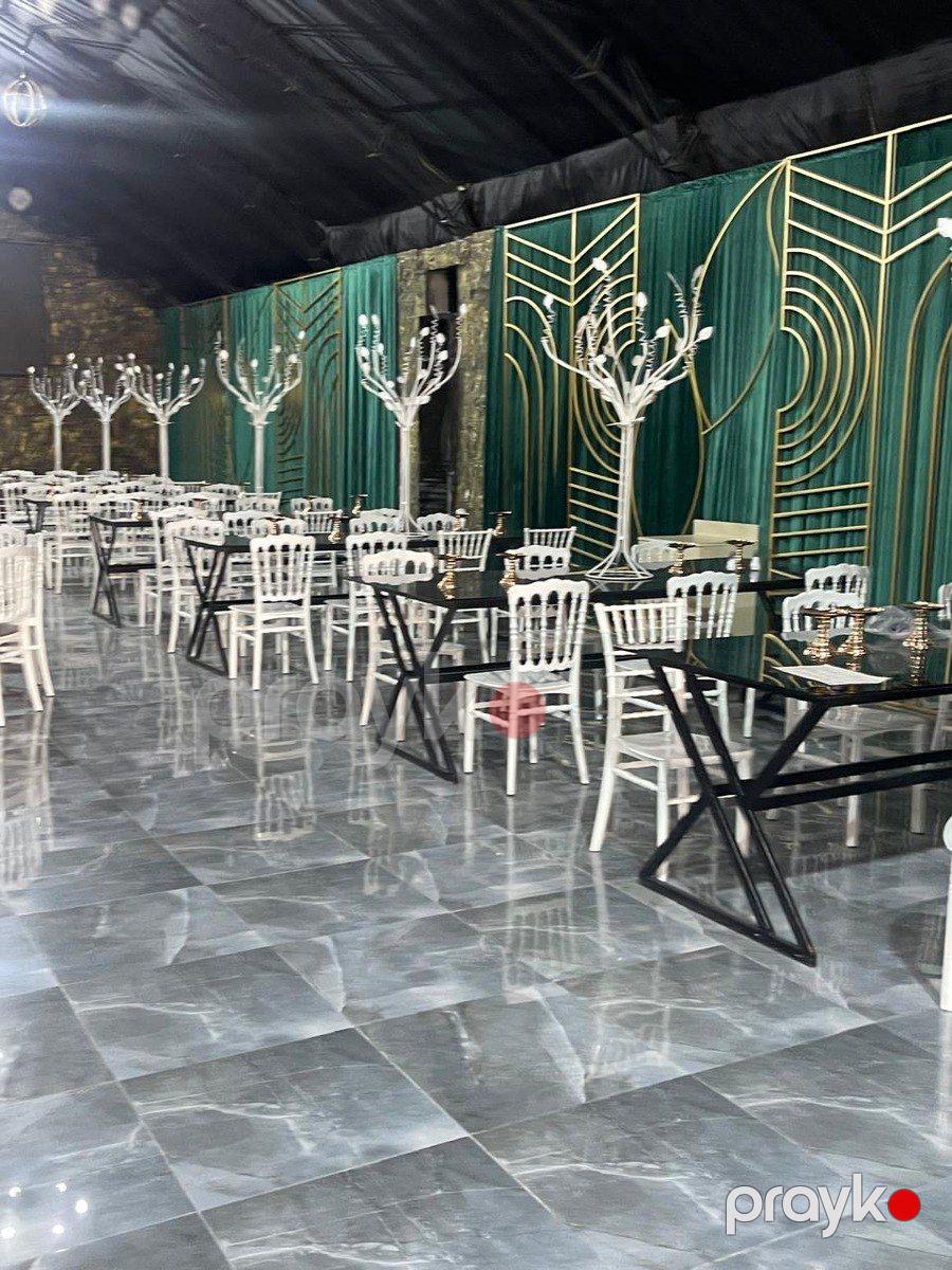 Satılır obyekt 723 m² — Əmlak, Bakı (4)