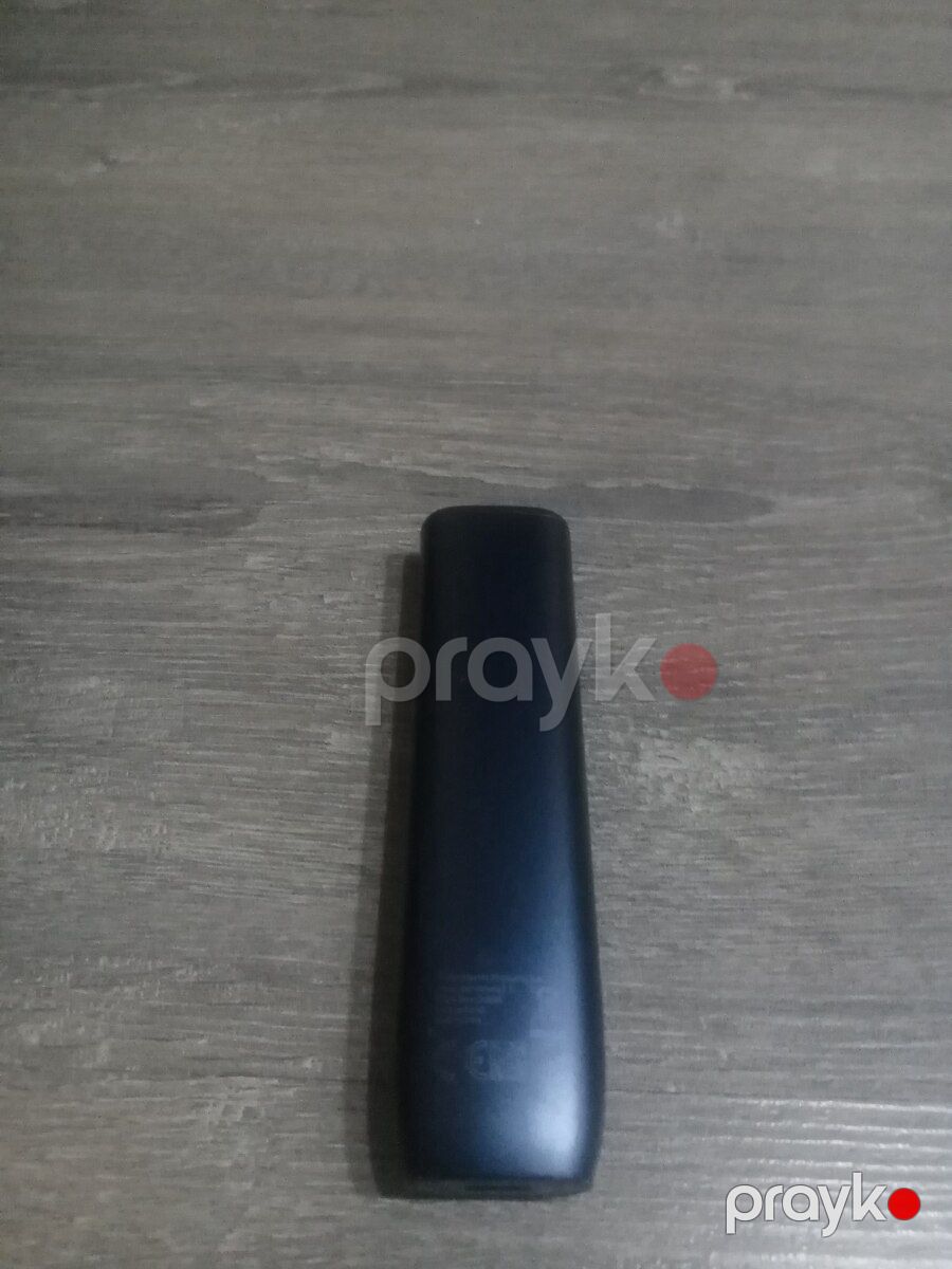Tütün qızdırıcı İqos — Elektronik siqaretlər, Bakı (4)