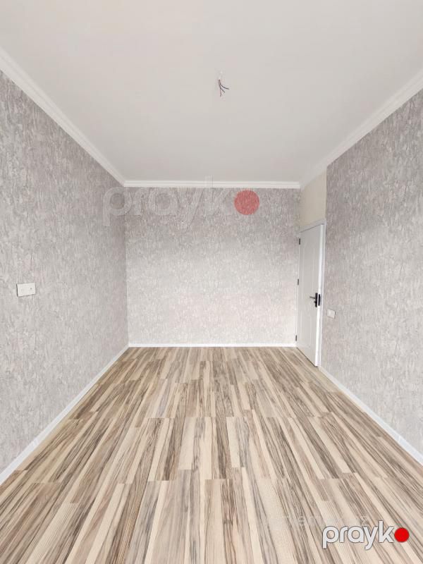 Satılır 3 otaqlı Həyət evi / Villa, 80 m², Saray — Ev, villa, Abşeron (8)