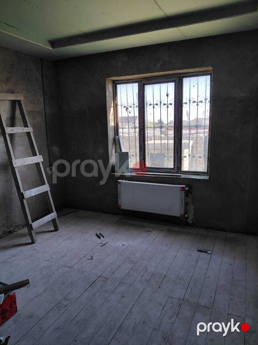 Satılır 4 otaqlı həyət evi/bağ evi 140 m² — Ev, villa, Bakı (8)