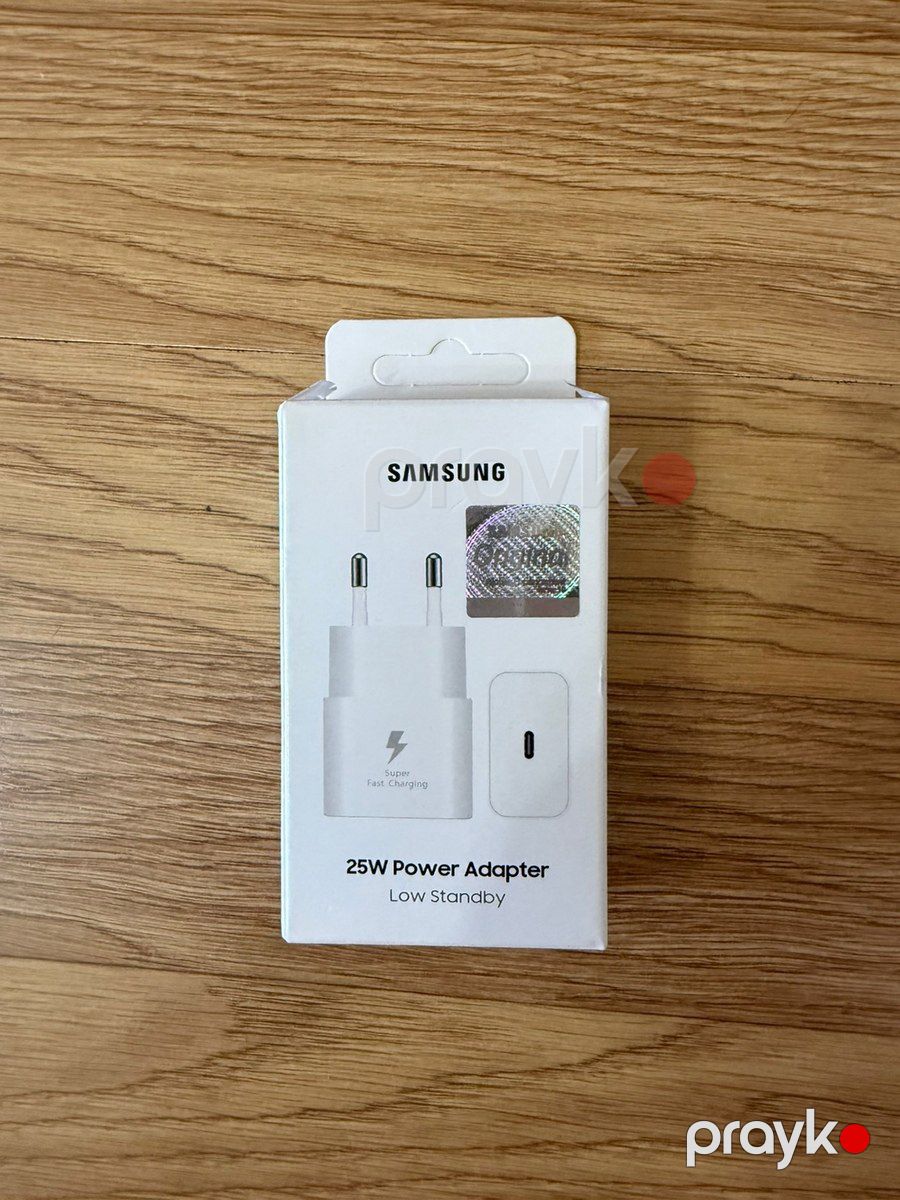 Adapterlər — Smartfonlar, Bakı (2)